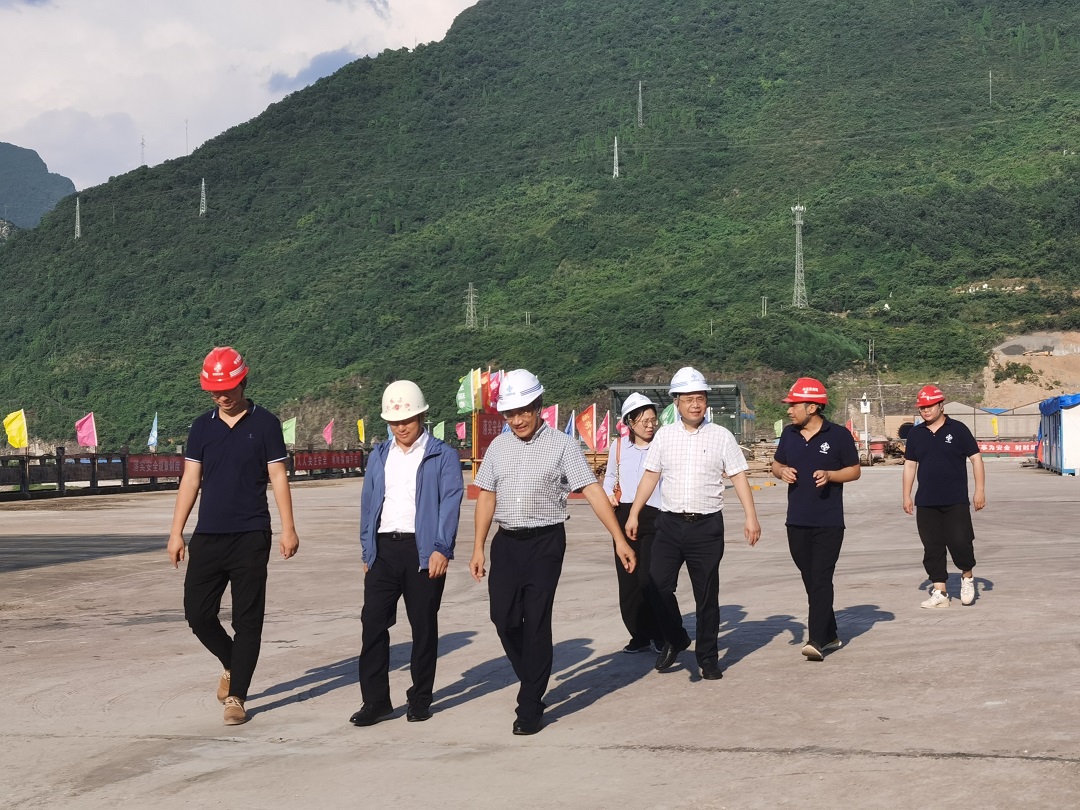 1xBET��Signup(�й�����)-�ٷ���վ