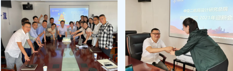 202108050016331633 1xBET¡¤Signup(Öйú¼¯ÍÅ)-¹Ù·½ÍøÕ¾