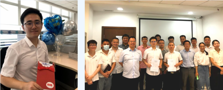 202108050016521652 1xBET¡¤Signup(Öйú¼¯ÍÅ)-¹Ù·½ÍøÕ¾