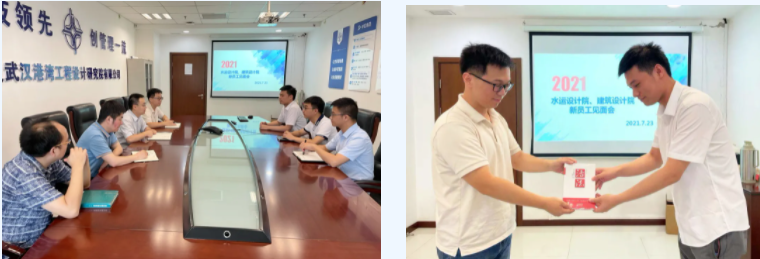 20210805001703173 1xBET¡¤Signup(Öйú¼¯ÍÅ)-¹Ù·½ÍøÕ¾