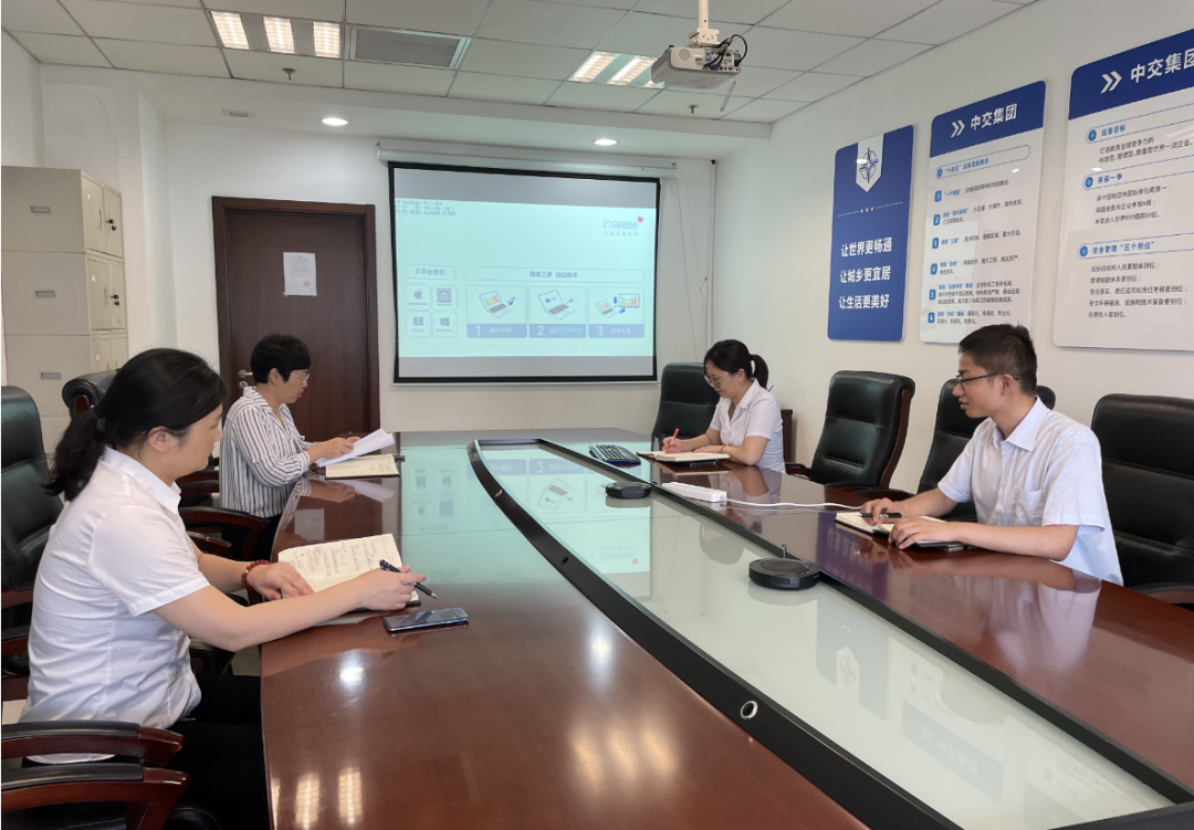 202108050017121712 1xBET¡¤Signup(Öйú¼¯ÍÅ)-¹Ù·½ÍøÕ¾