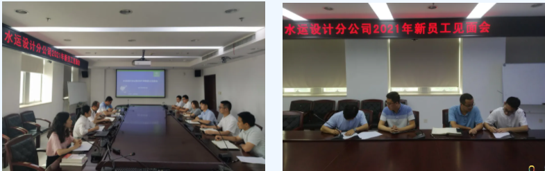 202108050017321732 1xBET¡¤Signup(Öйú¼¯ÍÅ)-¹Ù·½ÍøÕ¾