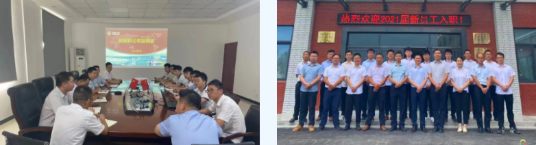 202108050017401740 1xBET¡¤Signup(Öйú¼¯ÍÅ)-¹Ù·½ÍøÕ¾