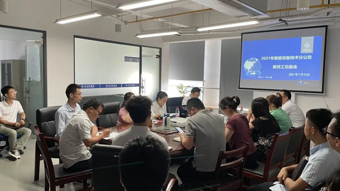 202108050017501750 1xBET¡¤Signup(Öйú¼¯ÍÅ)-¹Ù·½ÍøÕ¾