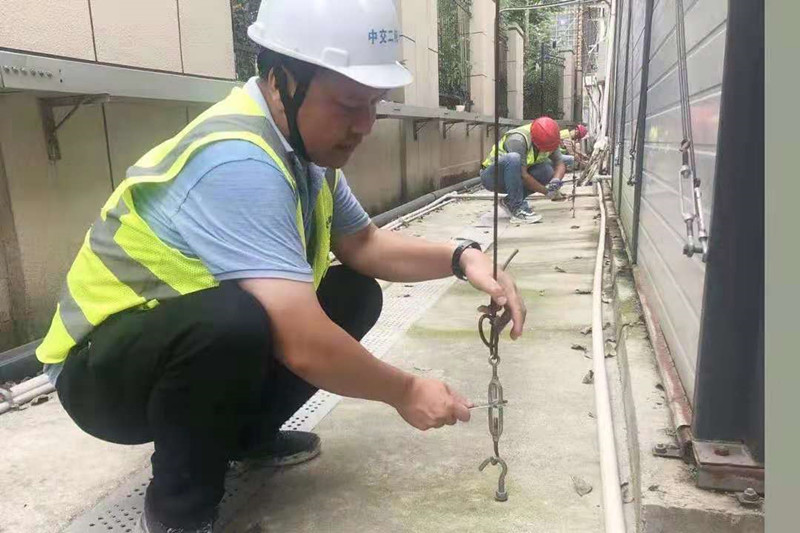 1xBET��Signup(�й�����)-�ٷ���վ