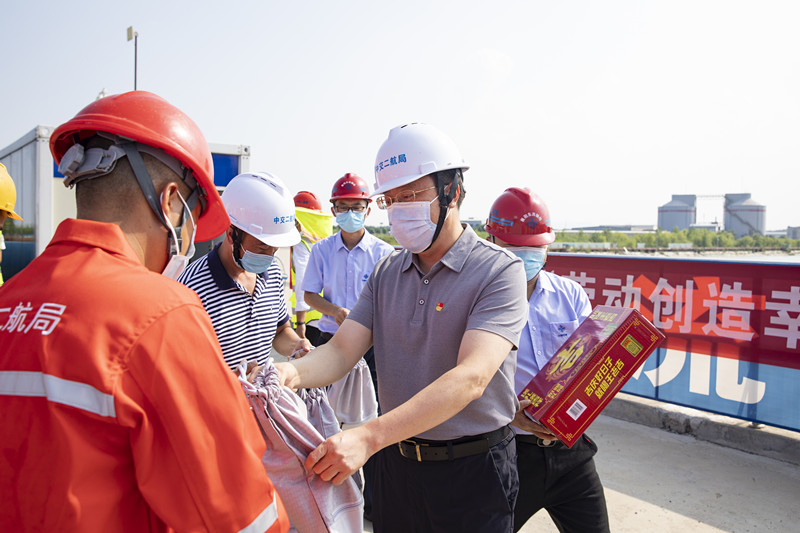 1xBET��Signup(�й�����)-�ٷ���վ