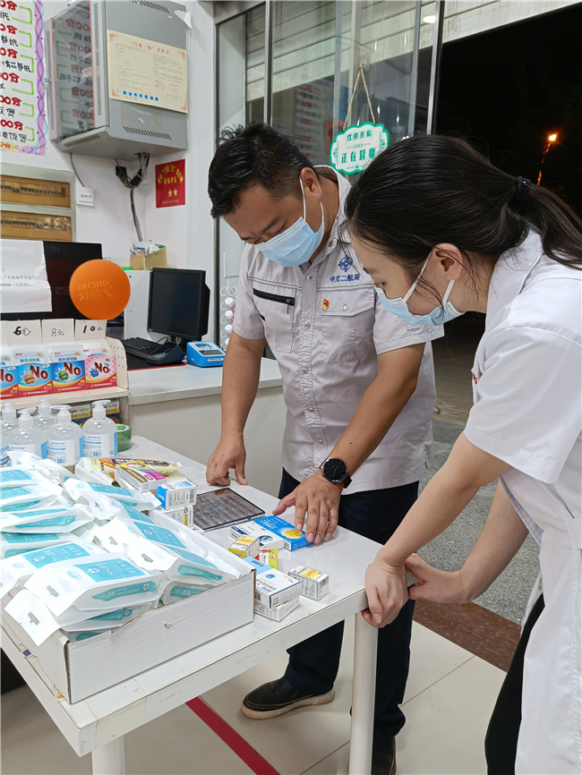 1xBET��Signup(�й�����)-�ٷ���վ