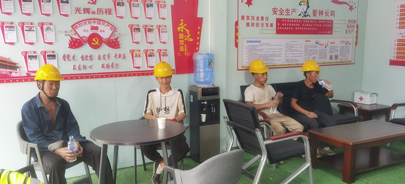 1xBET��Signup(�й�����)-�ٷ���վ