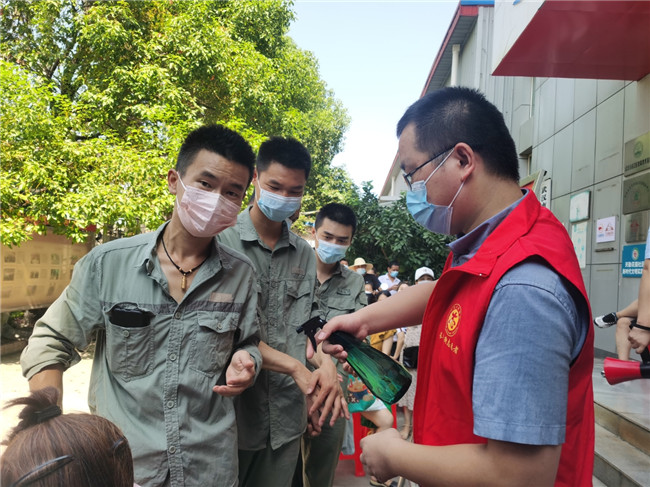 1xBET��Signup(�й�����)-�ٷ���վ