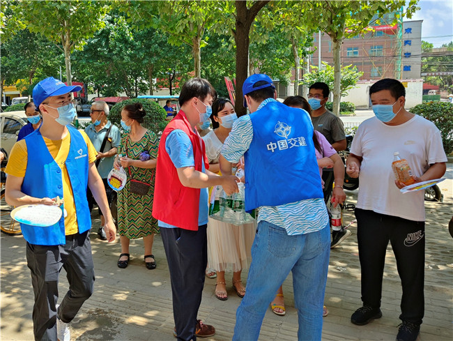 1xBET��Signup(�й�����)-�ٷ���վ