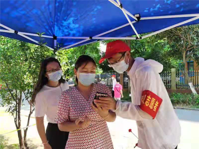 1xBET��Signup(�й�����)-�ٷ���վ