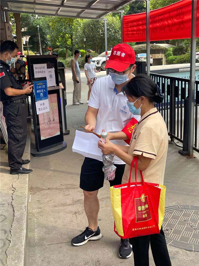 1xBET��Signup(�й�����)-�ٷ���վ