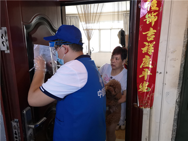 1xBET��Signup(�й�����)-�ٷ���վ