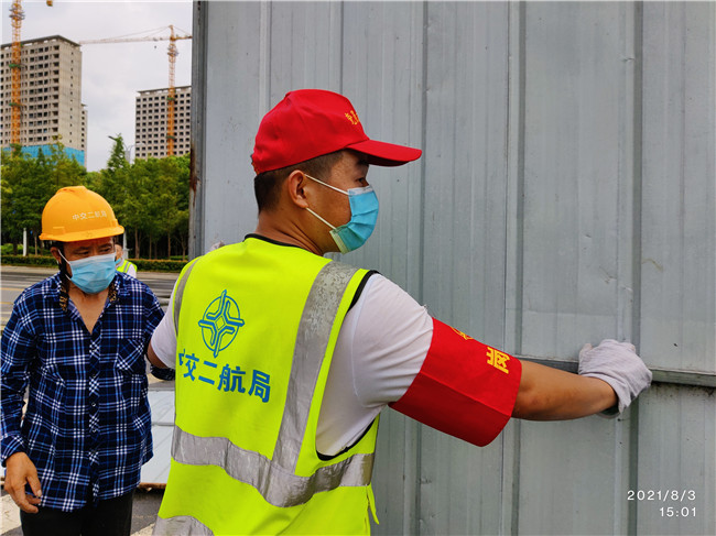 1xBET��Signup(�й�����)-�ٷ���վ