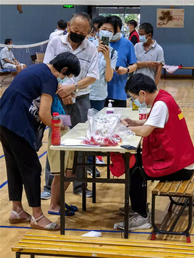 1xBET��Signup(�й�����)-�ٷ���վ