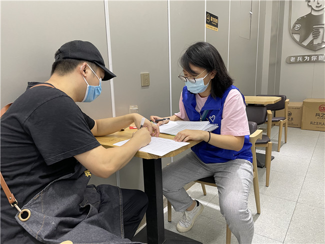 1xBET��Signup(�й�����)-�ٷ���վ