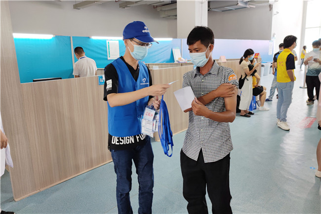 1xBET��Signup(�й�����)-�ٷ���վ