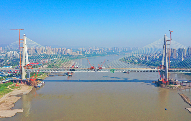 1xBET��Signup(�й�����)-�ٷ���վ