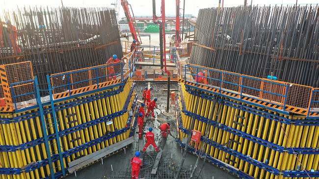 1xBET��Signup(�й�����)-�ٷ���վ