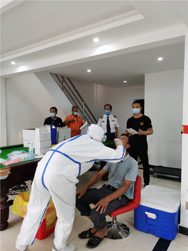 1xBET��Signup(�й�����)-�ٷ���վ