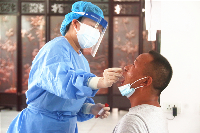 1xBET��Signup(�й�����)-�ٷ���վ