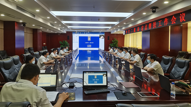 1xBET��Signup(�й�����)-�ٷ���վ