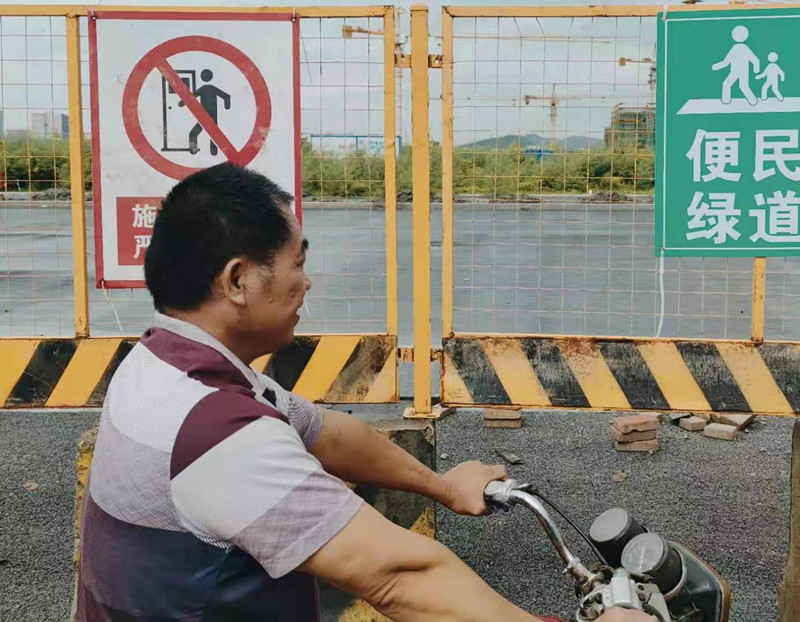 1xBET��Signup(�й�����)-�ٷ���վ