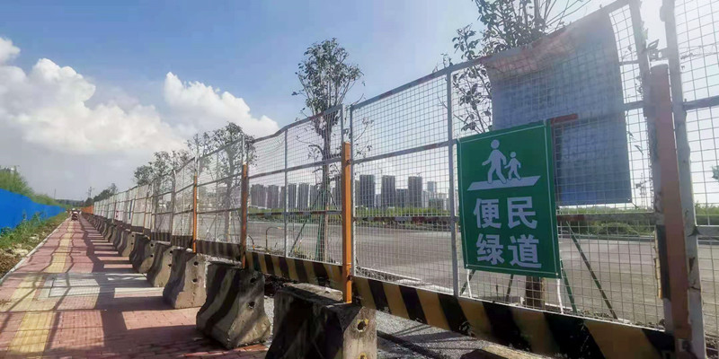 1xBET��Signup(�й�����)-�ٷ���վ