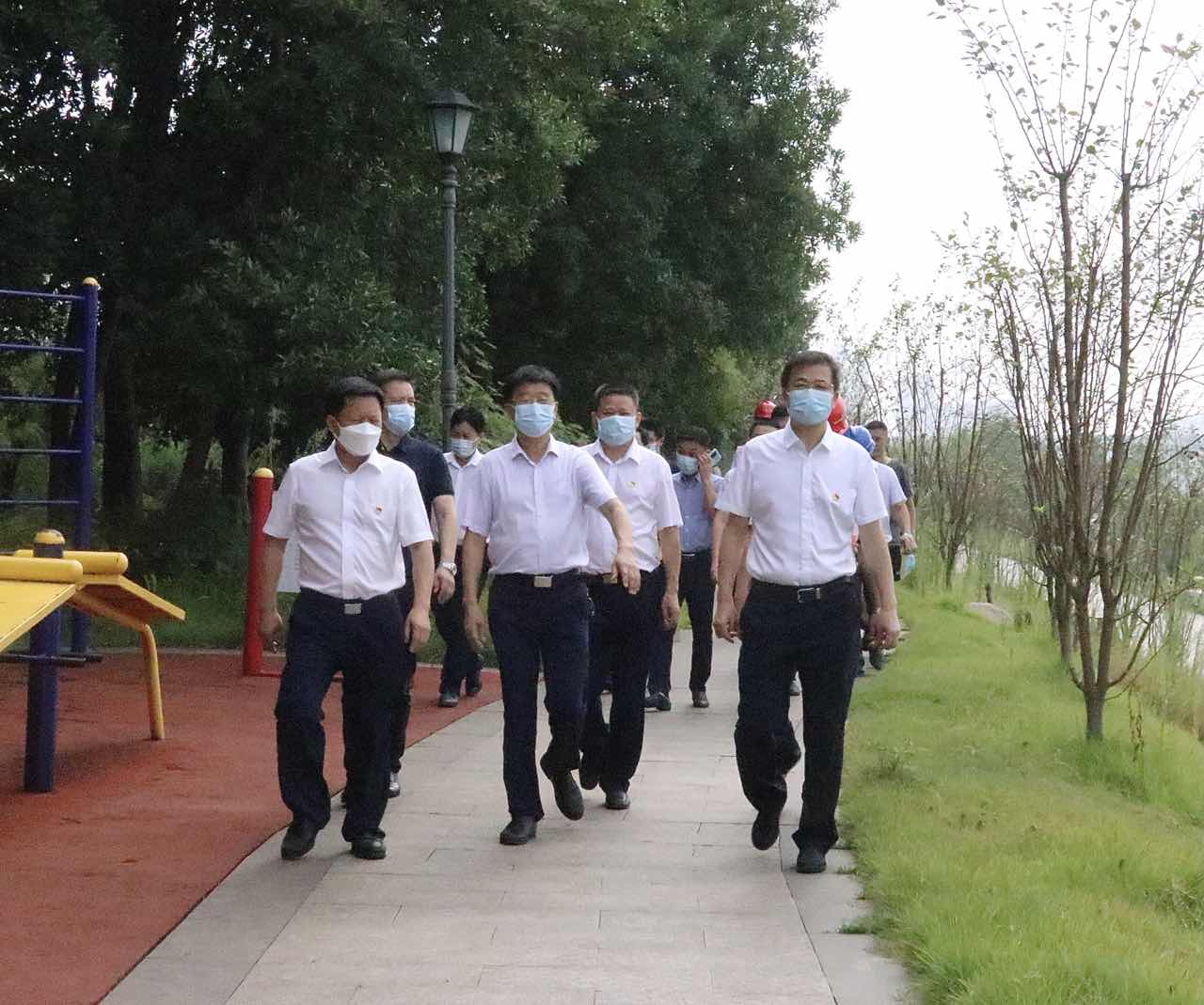 1xBET��Signup(�й�����)-�ٷ���վ