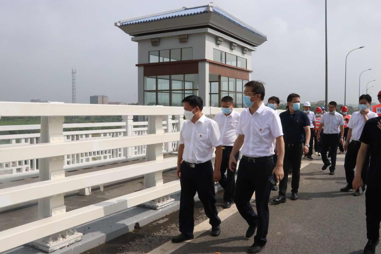 1xBET��Signup(�й�����)-�ٷ���վ