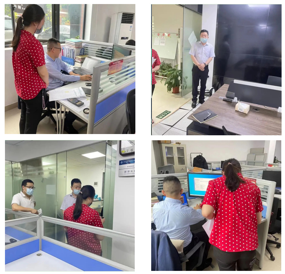 1xBET��Signup(�й�����)-�ٷ���վ