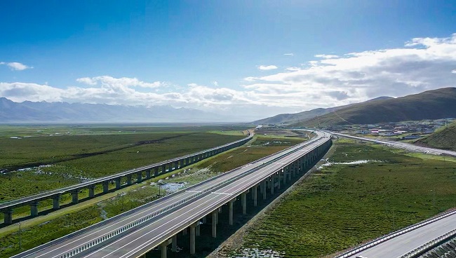 1xBET��Signup(�й�����)-�ٷ���վ