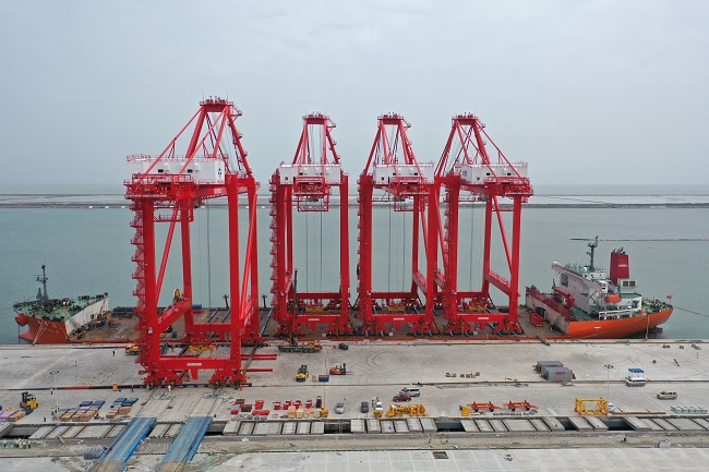 1xBET��Signup(�й�����)-�ٷ���վ