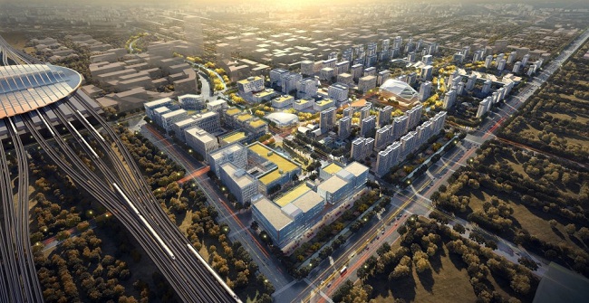 1xBET��Signup(�й�����)-�ٷ���վ