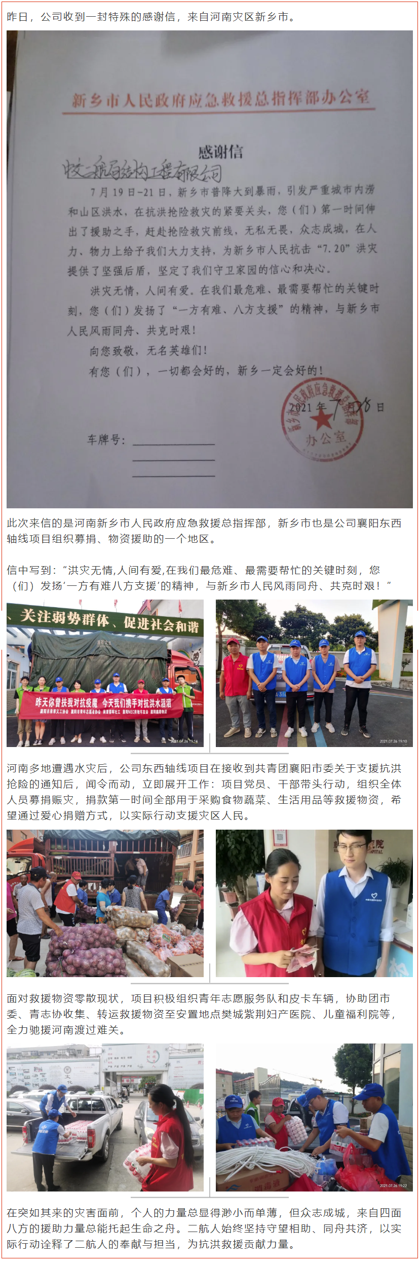 1xBET��Signup(�й�����)-�ٷ���վ