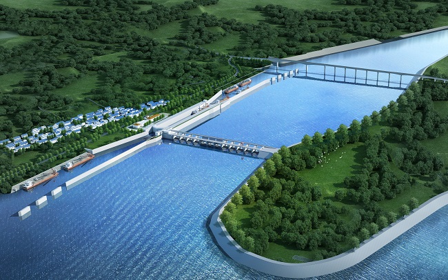 202108311441274127 1xBET·Signup(中国集团)-官方网站