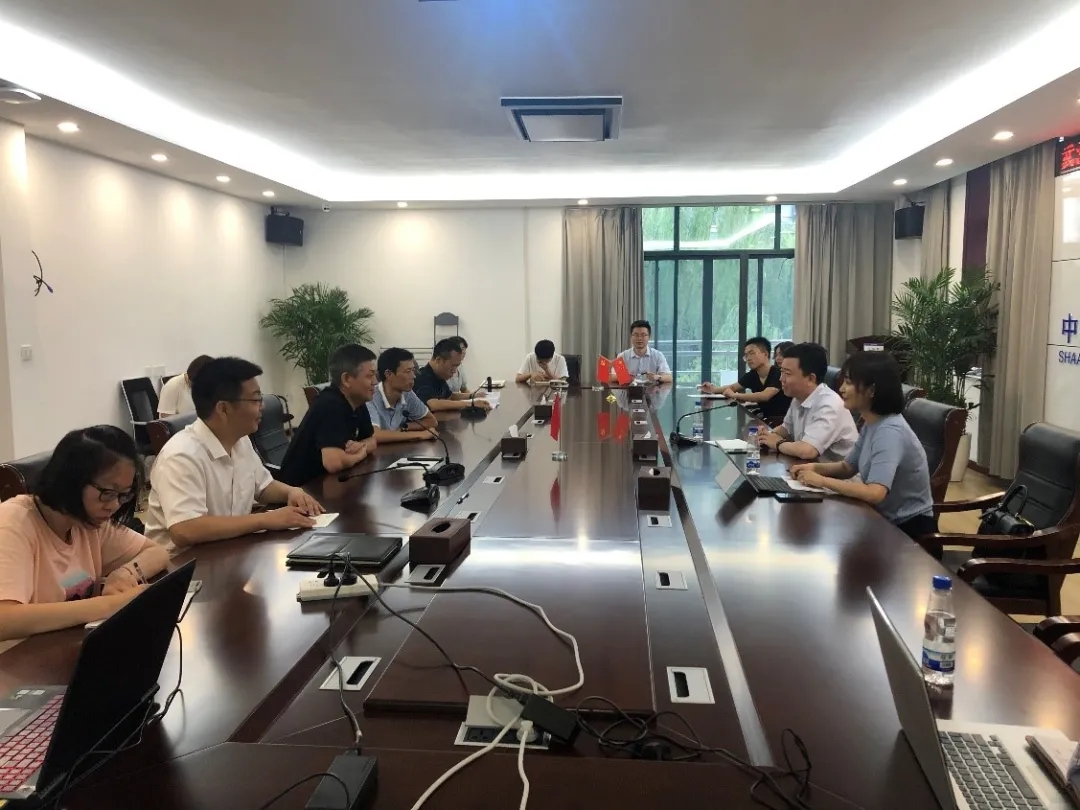 2310473870 2310473870