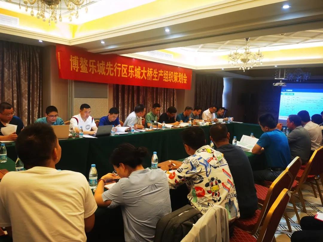 1xBET��Signup(�й�����)-�ٷ���վ