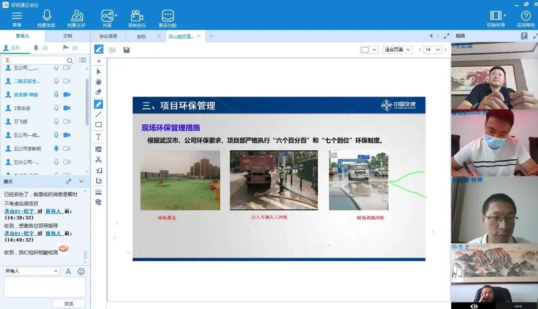 1xBET��Signup(�й�����)-�ٷ���վ