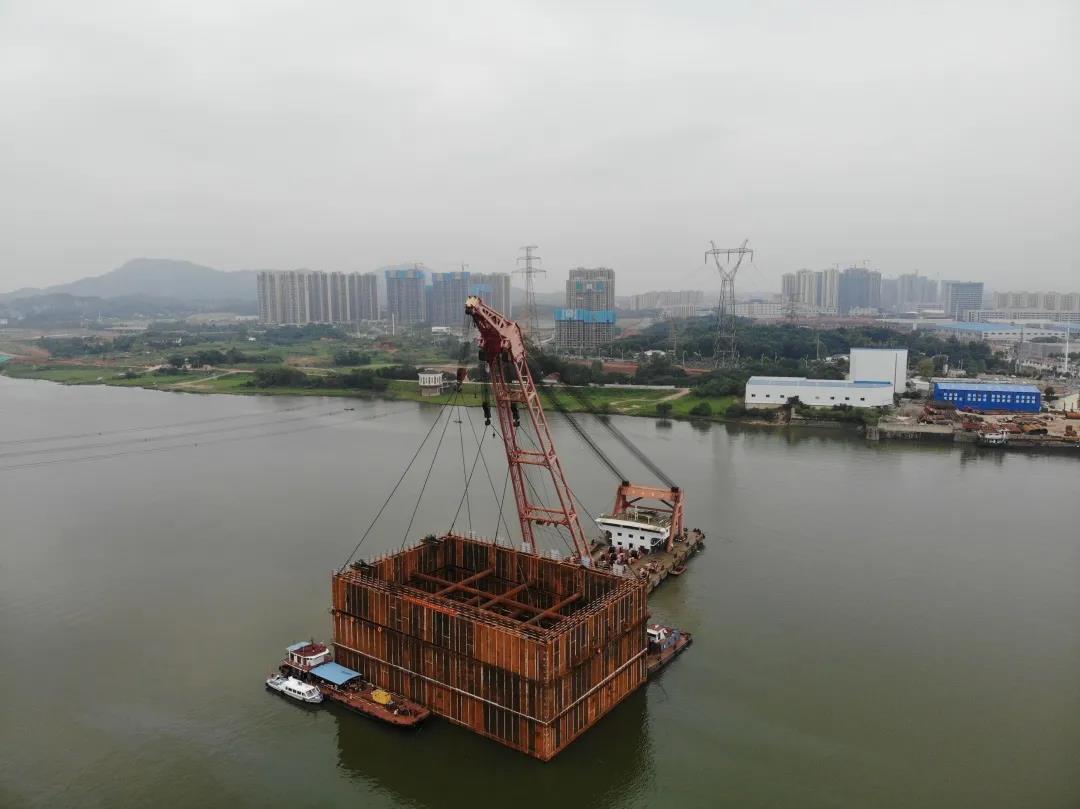 1xBET��Signup(�й�����)-�ٷ���վ