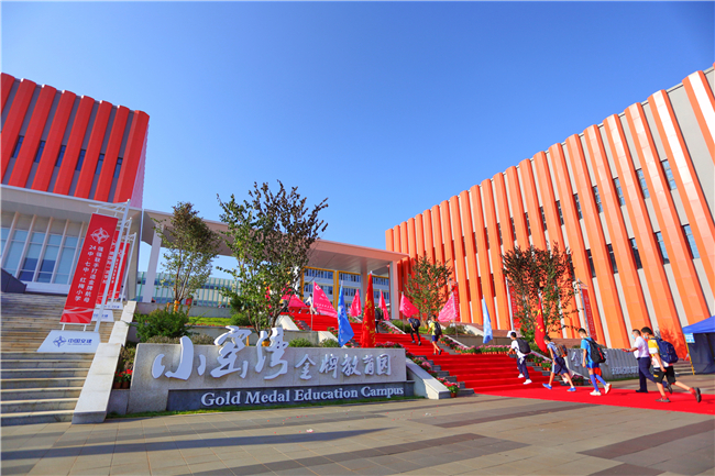 1xBET��Signup(�й�����)-�ٷ���վ