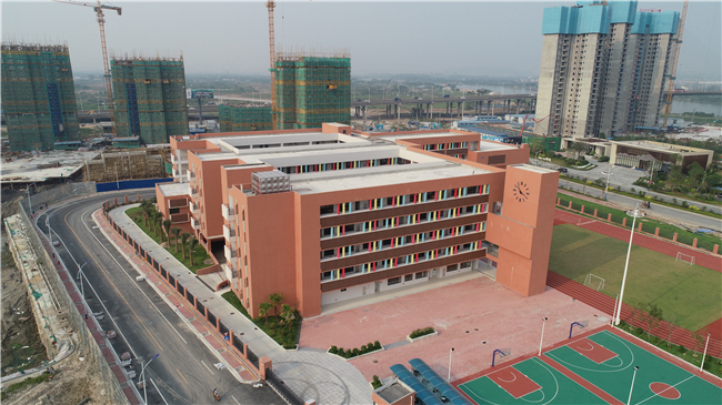 1xBET��Signup(�й�����)-�ٷ���վ