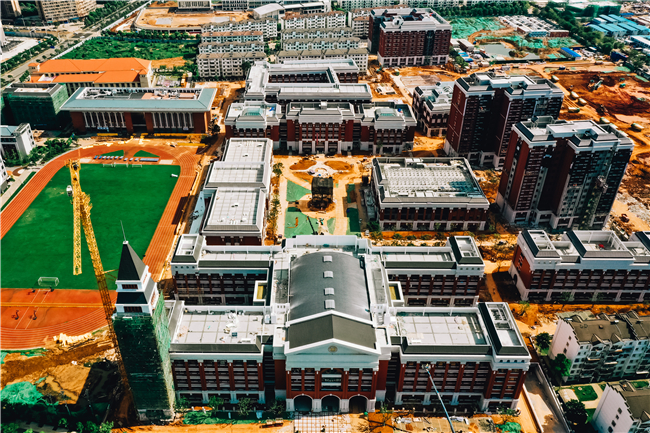 1xBET��Signup(�й�����)-�ٷ���վ