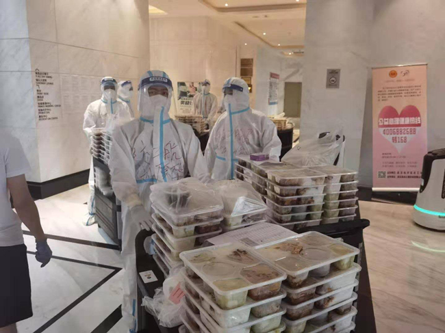 1xBET��Signup(�й�����)-�ٷ���վ