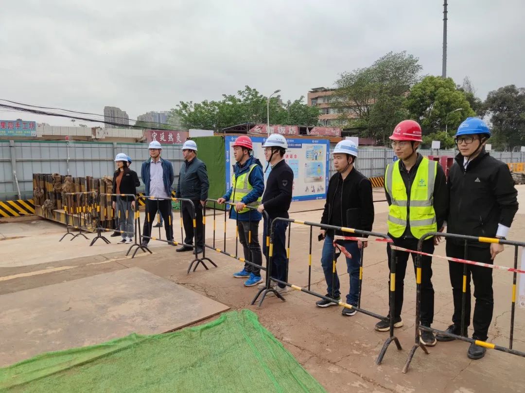 1xBET��Signup(�й�����)-�ٷ���վ