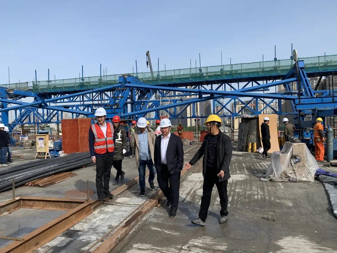 1xBET��Signup(�й�����)-�ٷ���վ