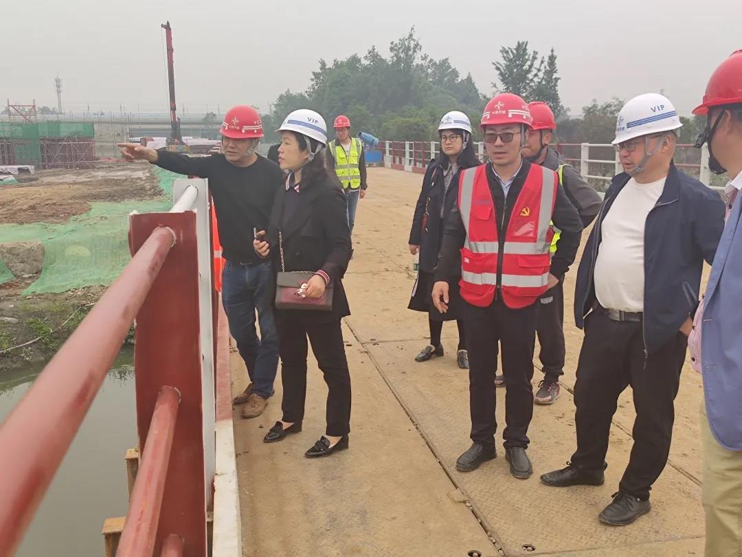 1xBET��Signup(�й�����)-�ٷ���վ