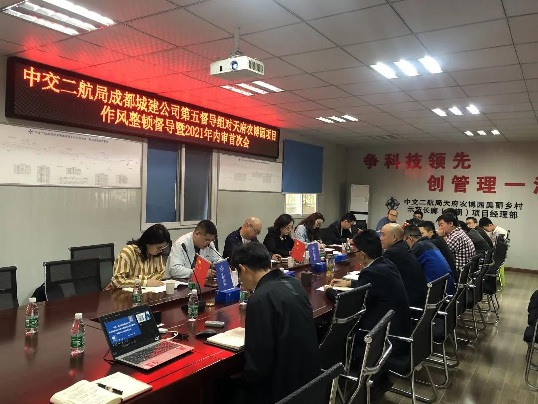 202109061613221322 1xBET·Signup(中国集团)-官方网站