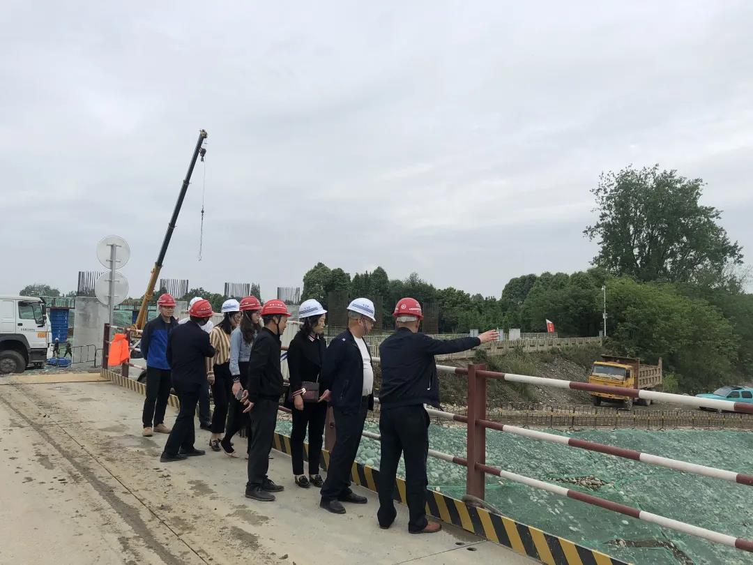 202109061613461346 1xBET·Signup(中国集团)-官方网站