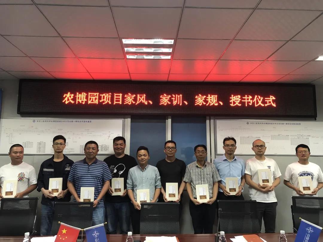 202109061624492449 1xBET¡¤Signup(Öйú¼¯ÍÅ)-¹Ù·½ÍøÕ¾